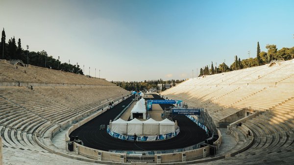 Atteignez l'excellence avec le préparateur mental rémy rougier à bordeaux