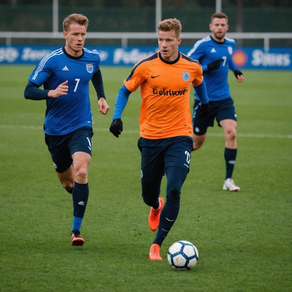 Quels exercices spécifiques peuvent améliorer la vitesse de réaction des milieux défensifs?