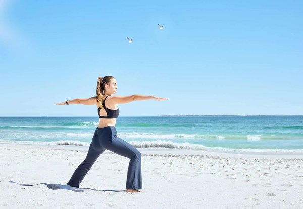 Quels sont les exercices pour augmenter la flexibilité des hanches en athlétisme?