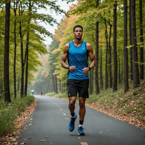 Quels sont les avantages de l'entraînement en côtes pour améliorer l'endurance des basketteurs ?