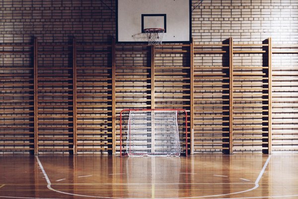 Actualités pour les fans de basket : restez à jour !