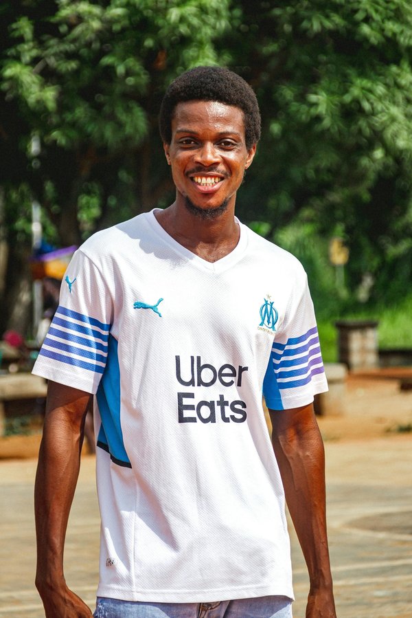 Rivalités historiques de l'om : des passions qui traversent les âges