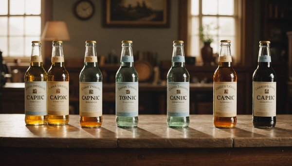 5 astuces pour une résiliation de cap tonic facile et sereine