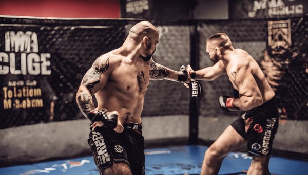 Découvrez les avantages pratiques du club mma toulouse