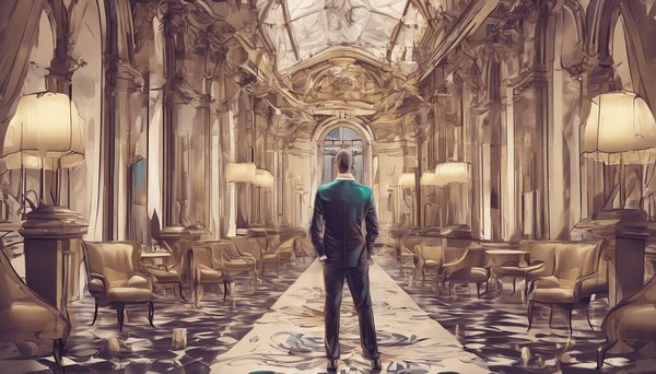 Atteignez l'excellence avec le préparateur mental rémy rougier à bordeaux